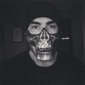 CassianoDead