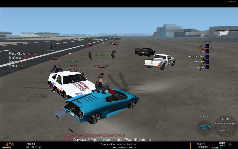 sa-mp-274.png.d5fa09b9a3720cfc1a3e56c1937351c8.png