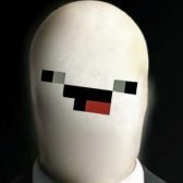 Slender.exe