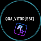Vitor