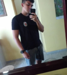 Zeyhou