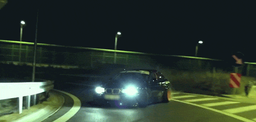 tumblr_mh786gK6lK1rqj58so1_500.gif.8f014970418e7b0f47552eea81bb7836.gif