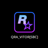 Vitor_