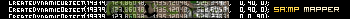 yxYyNvC.gif.f05cb1f0f92cfc95e3f39779e033b1de.gif