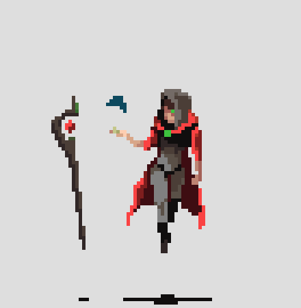 Rayssa2K