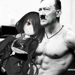 JapaMD