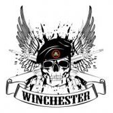 FOX_Winchester