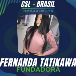 Fernanda Tatikawaa