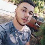 [BSS]FUGITIVO_LDC