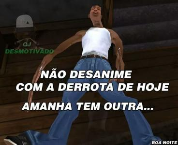 image.png.7ceeb686d5d75b11b05e49b3adefbd4e.png