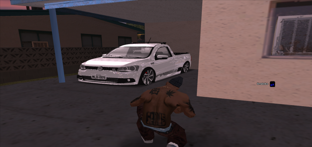 sa-mp-021.png.7b2e372dda4a9b54fcc94f07a8dc9437.png