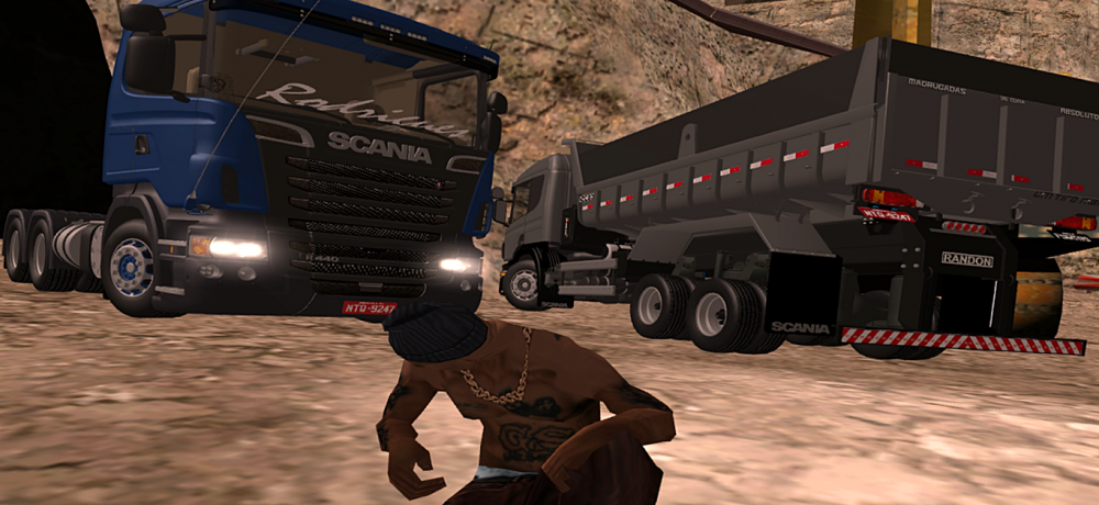 sa-mp-041.png.f7f5241e7aa31019729eab2dce912f75.png