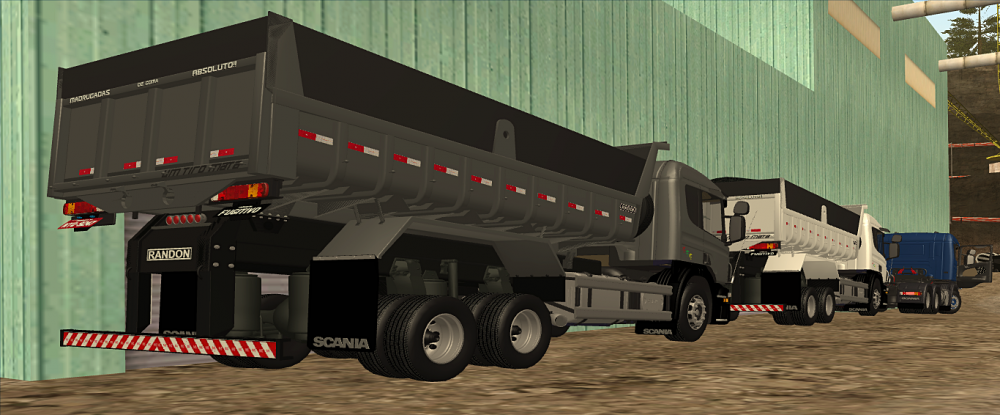 sa-mp-048.png.b7e65ecd30018e9b825b81b42a80936f.png