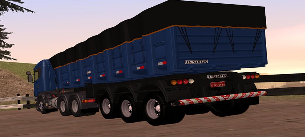sa-mp-049.png.959ea3bf18d0e1b524ee2b77bfa65227.png