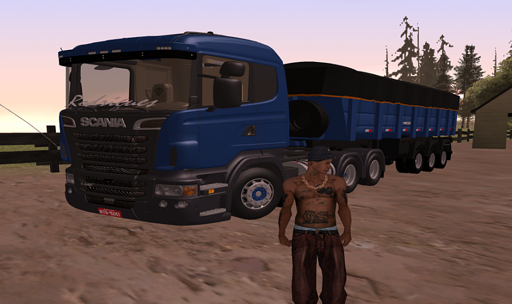 sa-mp-053.png.25eed7fb6a78d3d1922aa217ec0a200f.png