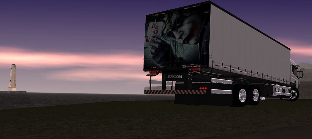 sa-mp-085.png.ebad3f1870c3c4b61dc9f27dfc176f82.png