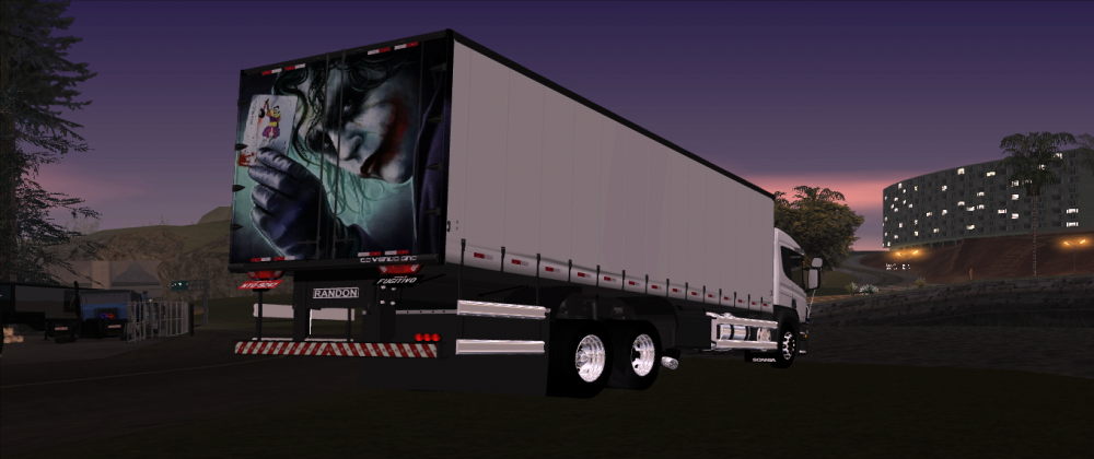 sa-mp-086.png.bdb67cd4c23ad9ce1afdbc4b4f7c5d57.png