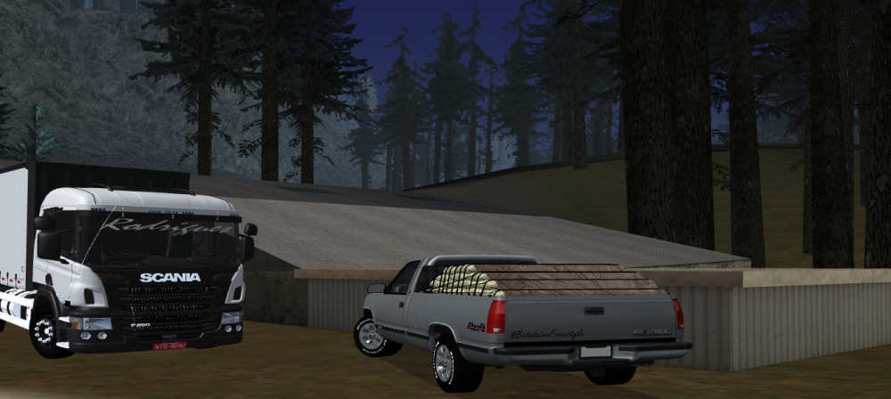 sa-mp-091.png.2d3b5c96dc792cb1b820c880dc39b1ac.png