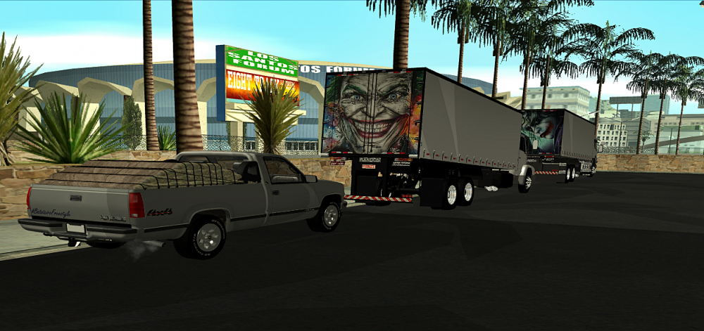 sa-mp-113.png.2731e9c1c630e01f074b0ca554cb1649.png