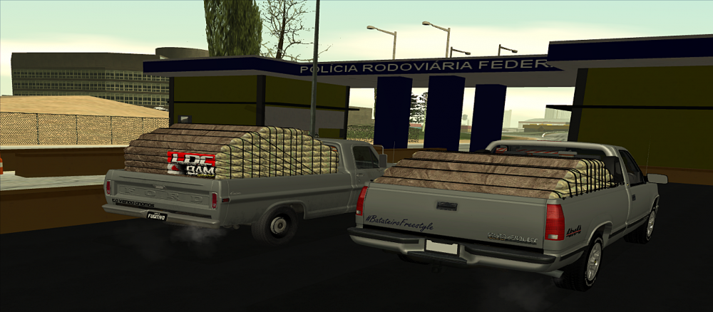 sa-mp-123.png.39f74ff157a5a65e1516d82e1850326d.png