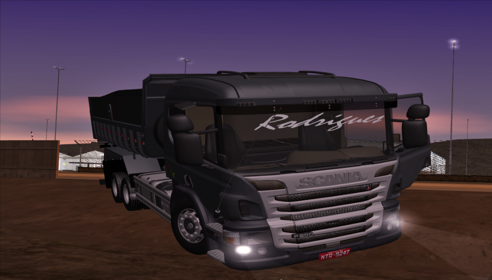 sa-mp-127.png.3ac86cfff42d879d7391f4ded6fa5824.png