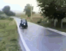 tenor.gif.7dd2e5eadb1776a0c82428d2f17a4696.gif