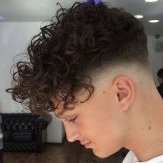 Thalisson_Silva