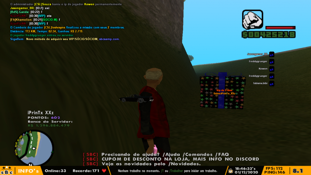 1961826746_Capturadetela2020-12-01184727.png.34ce4e9cd1eb6c4e6aa0c43aeca4ebbe.png