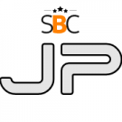 [WBS]JotaPeAzevedotx