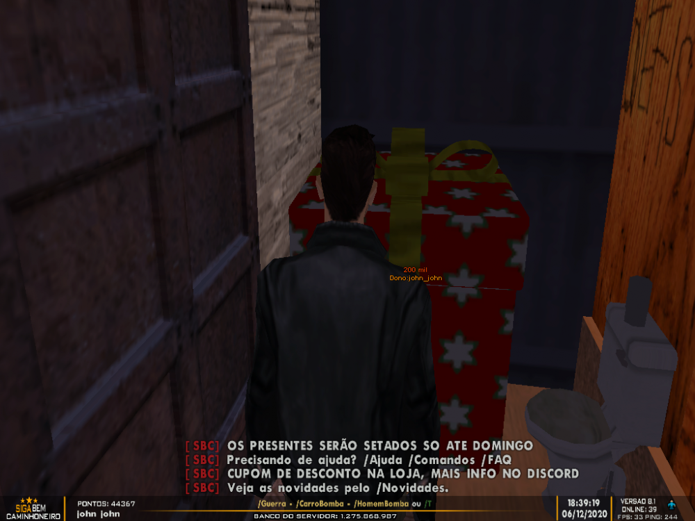 GIFT.png.095046514084099b64af82a28da2e982.png