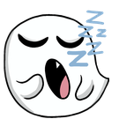 Ghostgkz