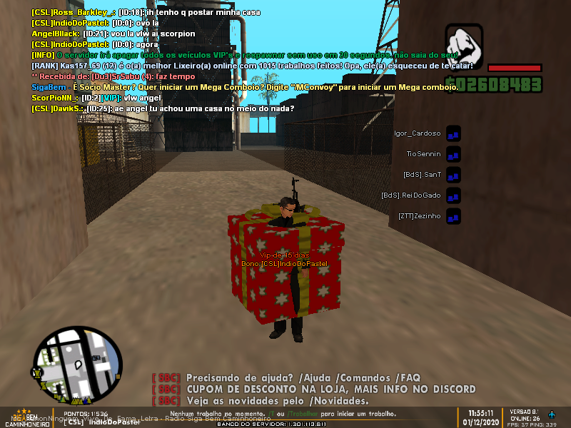 image.png.cf763a41ed9f6e36f86db3e66dd61706.png