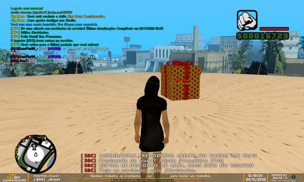 sa-mp-000.png.e22762f2a112bf8930802870acb60578.png