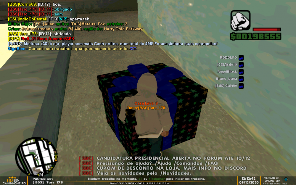 sa-mp-049.png.a7a8c65ac71a8b690fdf4624100d8676.png
