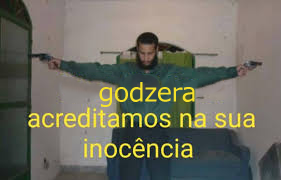 image.png.b4d34093368c378b9290be7fc167767e.png