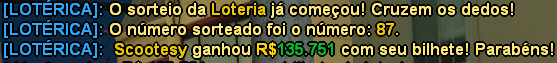 1404758489_Capturarloteriagtasanandreassamp.PNG.244dd63b5b85052b60cc2e3656cc0fb5.PNG