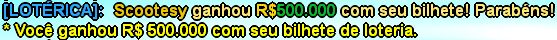 981028405_Loteriagtasanandreassamp2.PNG.d1332171a0d2e35535f3e21ce7841633.PNG