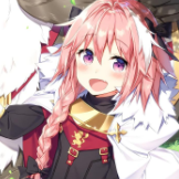 Astolfo