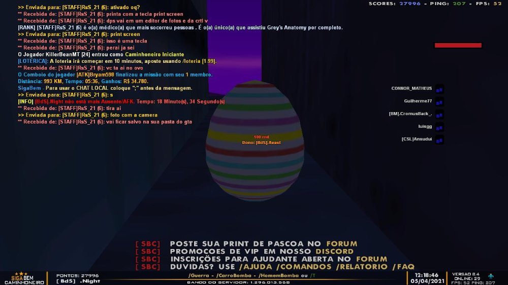 gallery3.jpg.176a6cd2a6eed287f5584659f33ce272.jpg