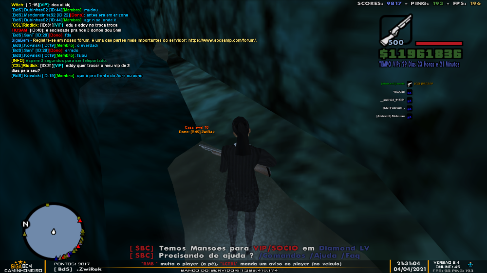 image.png.31203c6004401d213deab6fa1064b642.png