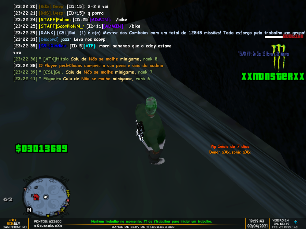 sa-mp-002.png.096d05f16662c0a0db6a2bfaed521620.png