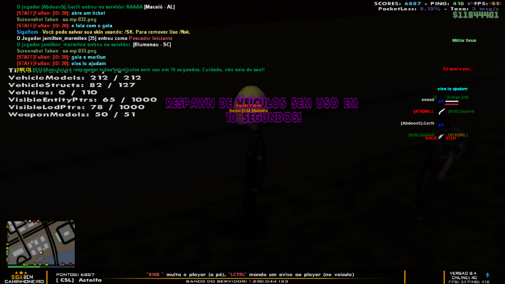 sa-mp-034.png.a2ad5e08d11cc60c24e33c13a26d5ed0.png