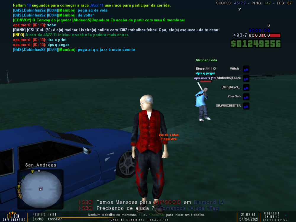sa-mp-038.png.f4fa2b355f65eaadeb58b5beddd01f20.png