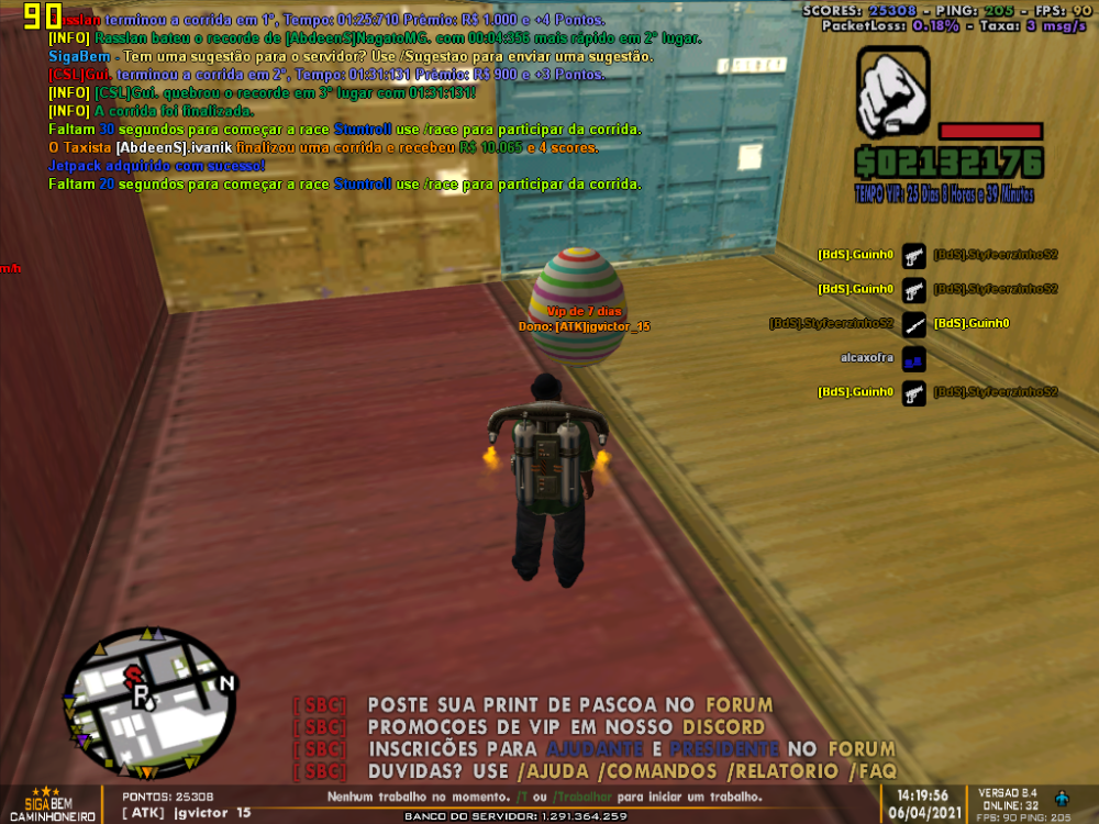 sa-mp-101.png.d189ace9a211b5b0829e0ab912bb3b42.png