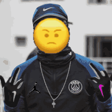 DRAKeFarMrLK