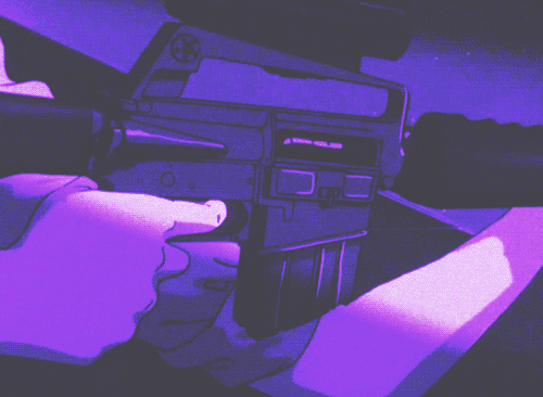 3043f535ad31db8dd1c79063577fbed3.gif.733e9901bd207108871dd2cdae37cb02.gif