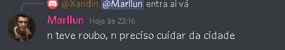 image.png.e445f46cf51692c96903be4e11c11e76.png