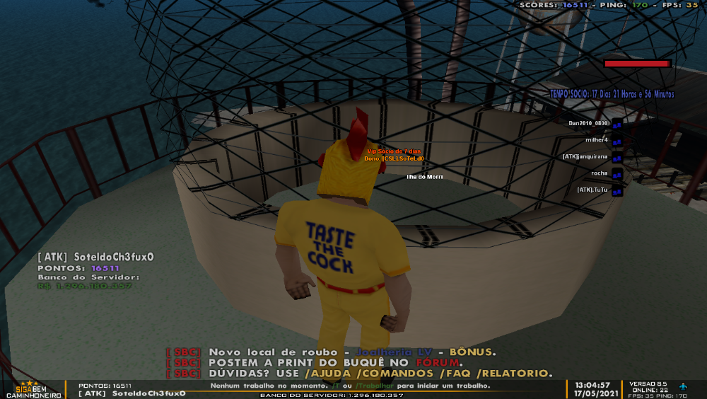 sa-mp-008.png.d6bcc82fc202173d31b0d223bb52a124.png