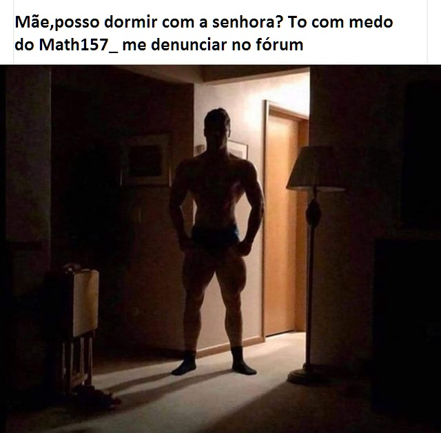 image.png.02f8738dcd5e96a75ab3a2f044c653c8.png