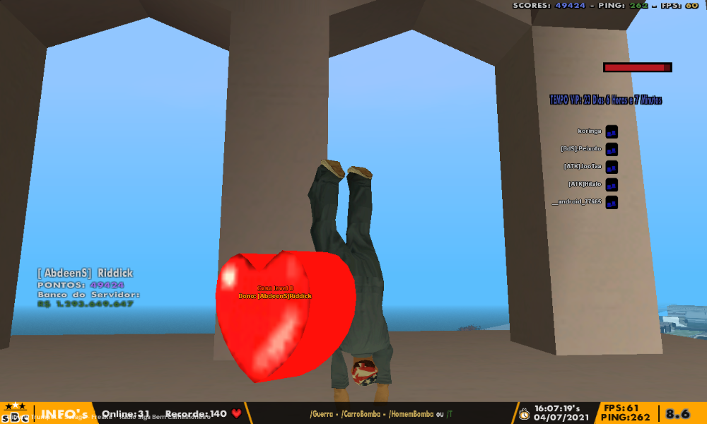 image.png.707b024192d5914700ad8655d4e7fdf8.png